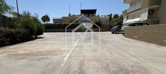 Apartamento T1 em Bitritto, Italy N.º 278641 14