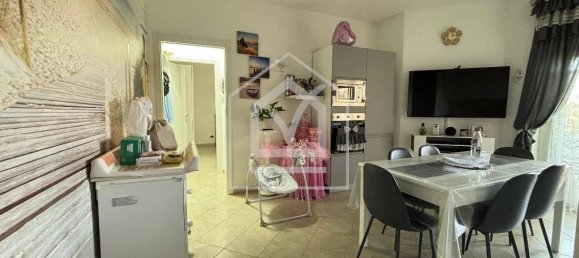 Apartamento T1 em Bitritto, Italy N.º 278641 4