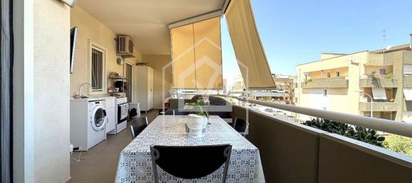 Apartamento T1 em Bitritto, Italy N.º 278641 9