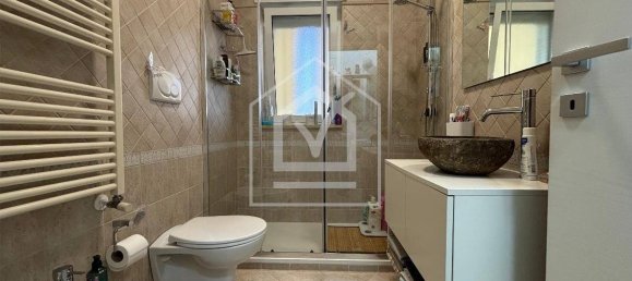 Apartamento T1 em Bitritto, Italy N.º 278641 7