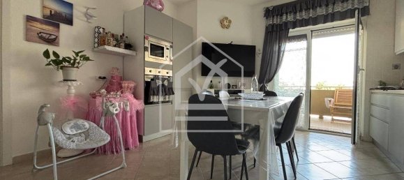 Apartamento T1 em Bitritto, Italy N.º 278641 2