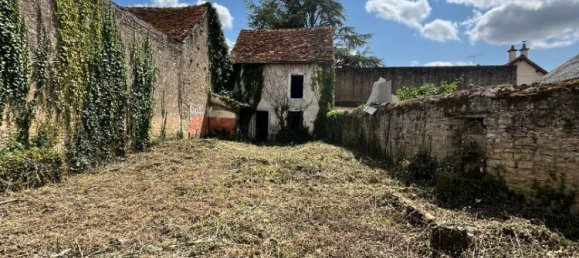 Студия в Неронд, Франция № 247706 7