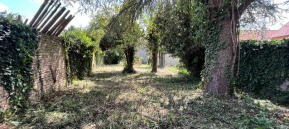 Студия в Неронд, Франция № 247706 9