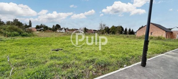 Grundstück in Billy-Berclau, France 455m², Nr. 86784 2