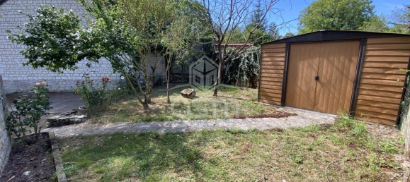 2 Schlafzimmer Haus in Maille, France, Nr. 229027 6