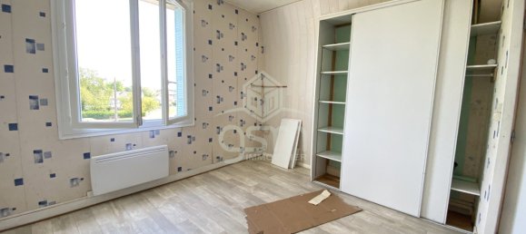 2 Schlafzimmer Haus in Maille, France, Nr. 229027 5