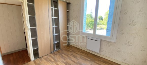 2 Schlafzimmer Haus in Maille, France, Nr. 229027 4