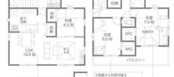 4 bedrooms House in Kyoto, Japan No. 8937 2