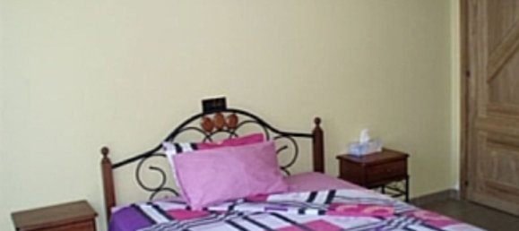 Terreno em Limassol, Cyprus N.º 10449 8