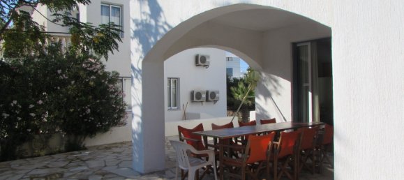 Terreno em Limassol, Cyprus N.º 10449 4