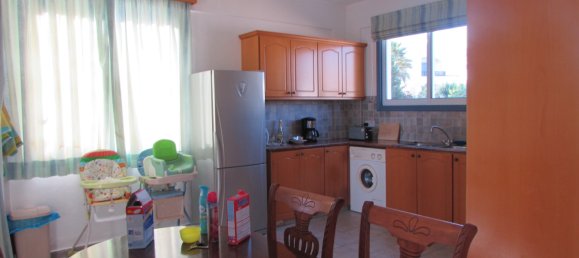 Terreno em Limassol, Cyprus N.º 10449 3