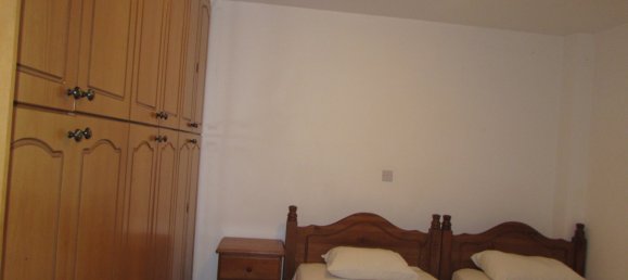 Terreno em Limassol, Cyprus N.º 10449 6