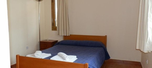 Terreno em Limassol, Cyprus N.º 10449 7