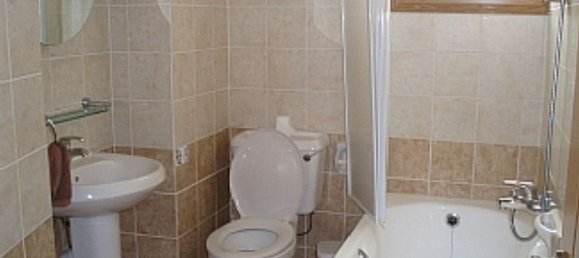 Terreno em Limassol, Cyprus N.º 10449 9