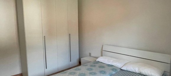 2 rooms Apartment in Ravenna, Italy No. 38597 5