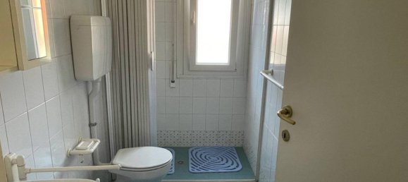 2 rooms Apartment in Ravenna, Italy No. 38597 6