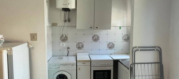 2 rooms Apartment in Ravenna, Italy No. 38597 3