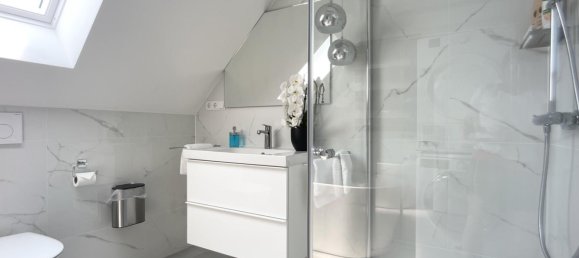 Adosado de 8 dormitorios en Nuremberg, Germany No. 160402 40