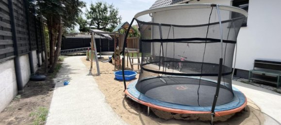 Adosado de 8 dormitorios en Nuremberg, Germany No. 160402 29