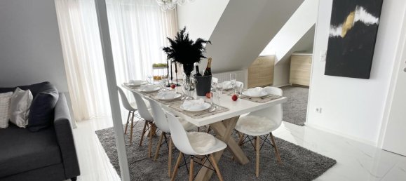 Adosado de 8 dormitorios en Nuremberg, Germany No. 160402 33