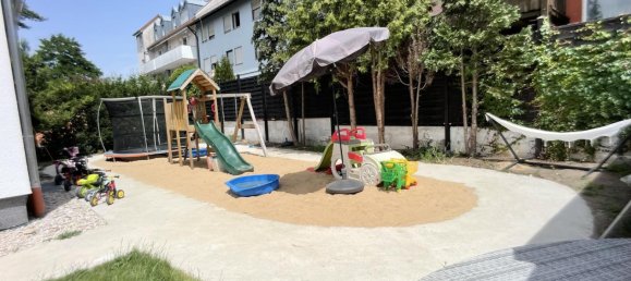 Adosado de 8 dormitorios en Nuremberg, Germany No. 160402 30