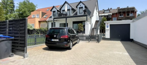 Adosado de 8 dormitorios en Nuremberg, Germany No. 160402 27