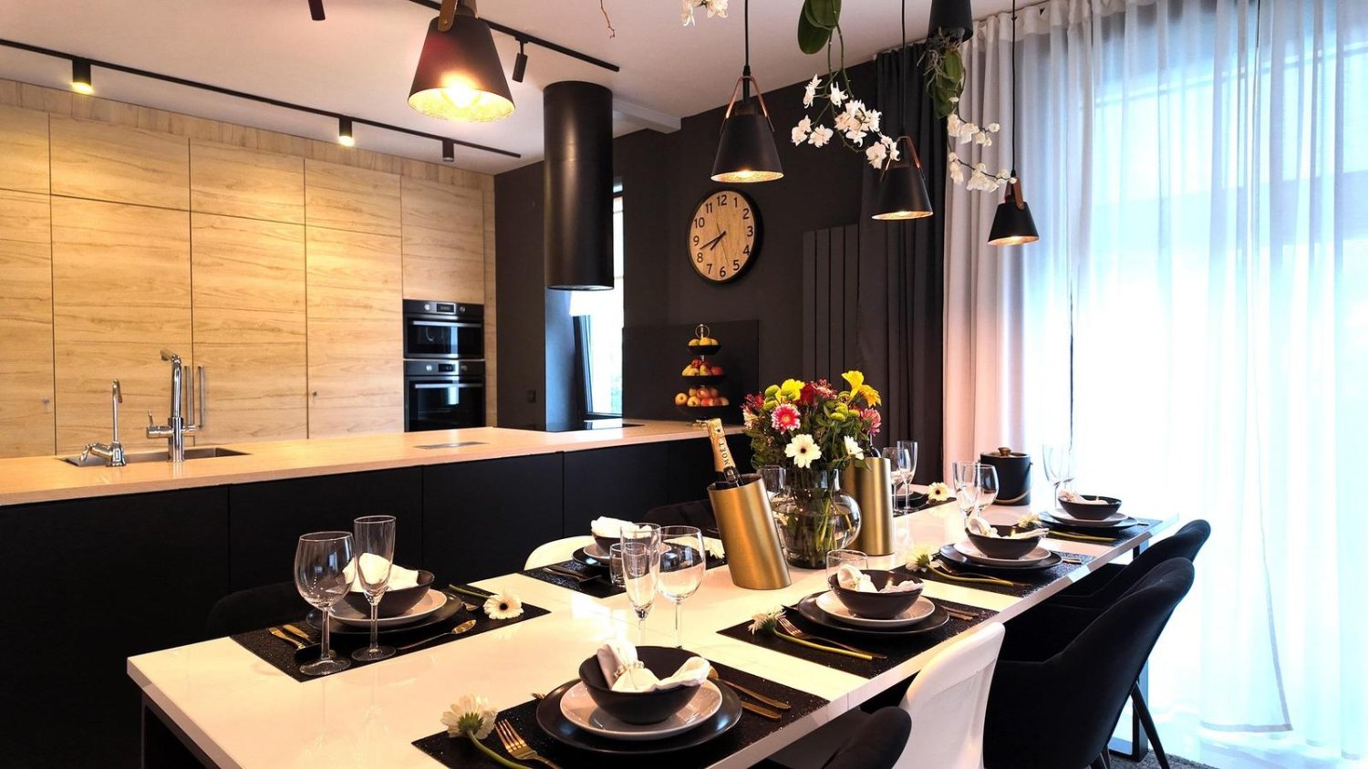 Adosado de 8 dormitorios en Nuremberg, Germany No. 160402