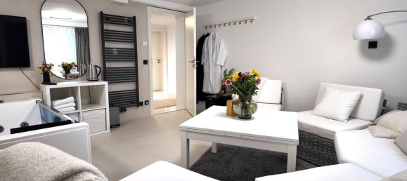 Adosado de 8 dormitorios en Nuremberg, Germany No. 160402 19