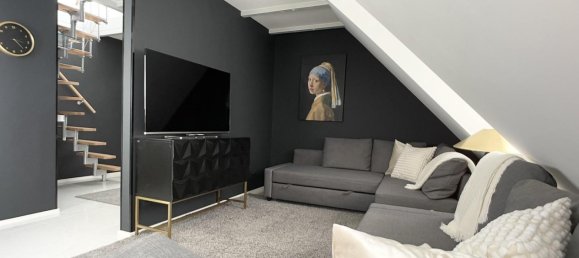 Adosado de 8 dormitorios en Nuremberg, Germany No. 160402 34