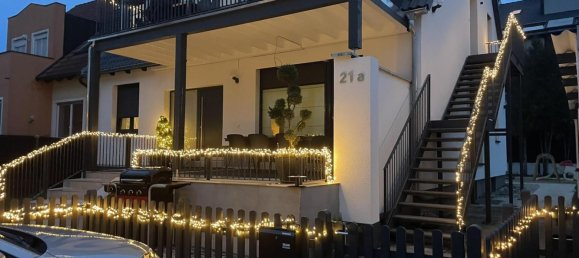 Adosado de 8 dormitorios en Nuremberg, Germany No. 160402 32