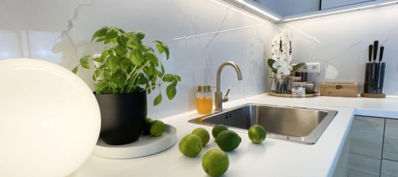 Adosado de 8 dormitorios en Nuremberg, Germany No. 160402 37