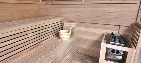 Adosado de 8 dormitorios en Nuremberg, Germany No. 160402 22