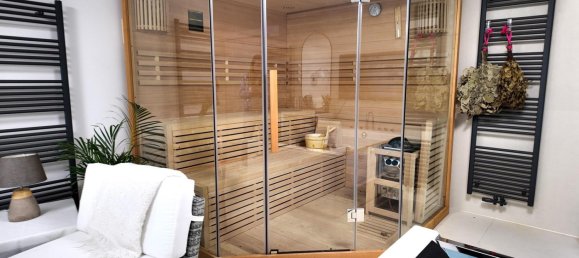 Adosado de 8 dormitorios en Nuremberg, Germany No. 160402 21