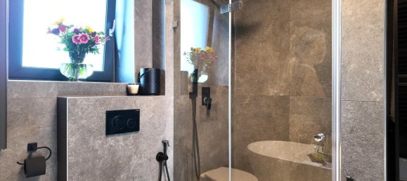 Adosado de 8 dormitorios en Nuremberg, Germany No. 160402 13