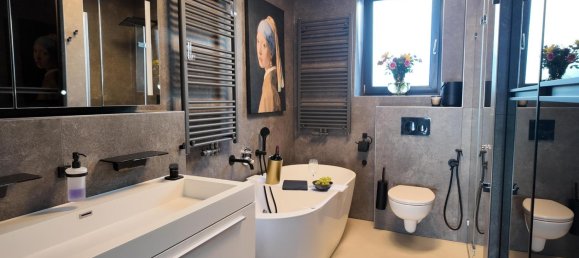 Adosado de 8 dormitorios en Nuremberg, Germany No. 160402 12