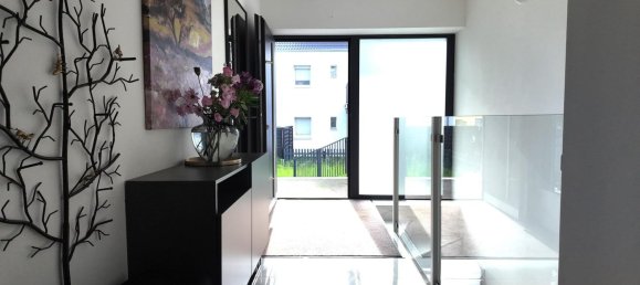 Adosado de 8 dormitorios en Nuremberg, Germany No. 160402 9