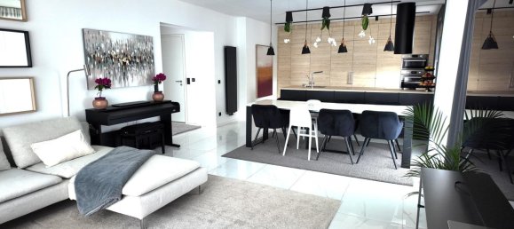 Adosado de 8 dormitorios en Nuremberg, Germany No. 160402 4