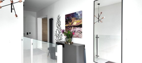 Adosado de 8 dormitorios en Nuremberg, Germany No. 160402 7