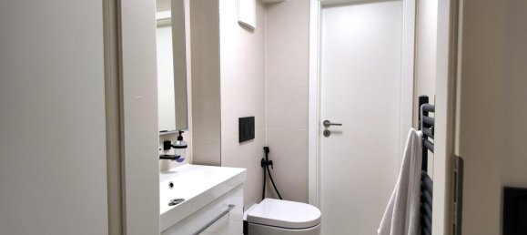 Adosado de 8 dormitorios en Nuremberg, Germany No. 160402 25