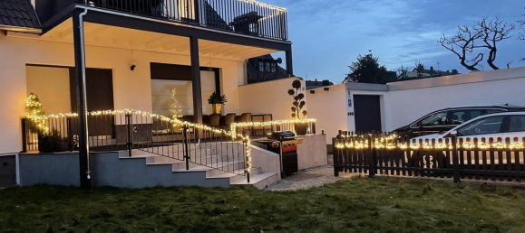 Adosado de 8 dormitorios en Nuremberg, Germany No. 160402 31