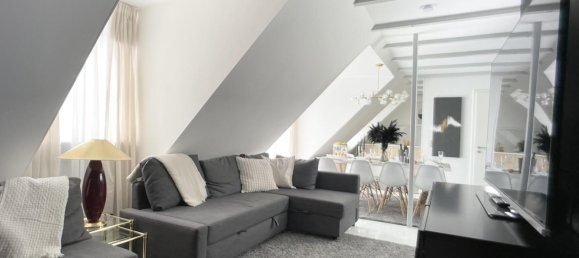 Adosado de 8 dormitorios en Nuremberg, Germany No. 160402 35