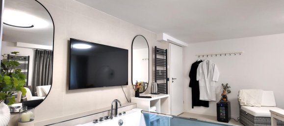 Adosado de 8 dormitorios en Nuremberg, Germany No. 160402 20