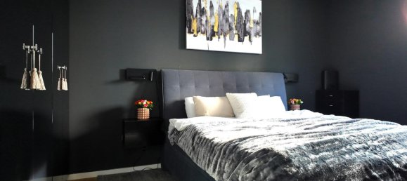 Adosado de 8 dormitorios en Nuremberg, Germany No. 160402 15