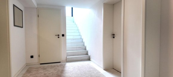 Adosado de 8 dormitorios en Nuremberg, Germany No. 160402 17