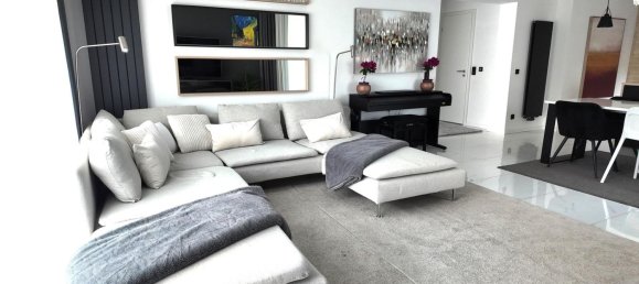 Adosado de 8 dormitorios en Nuremberg, Germany No. 160402 5