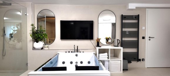 Adosado de 8 dormitorios en Nuremberg, Germany No. 160402 23