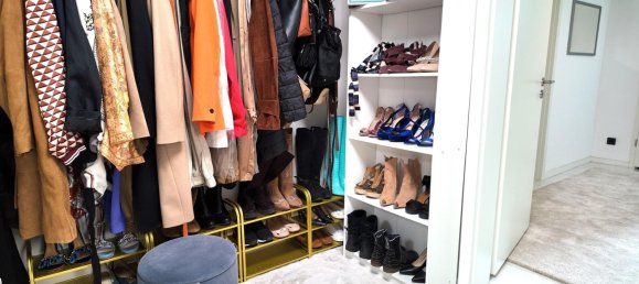 Adosado de 8 dormitorios en Nuremberg, Germany No. 160402 16