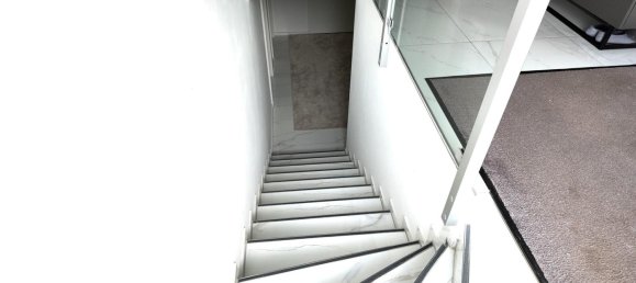 Adosado de 8 dormitorios en Nuremberg, Germany No. 160402 8