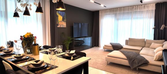 Adosado de 8 dormitorios en Nuremberg, Germany No. 160402 26