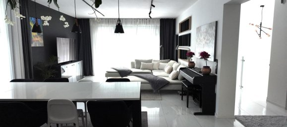 Adosado de 8 dormitorios en Nuremberg, Germany No. 160402 3